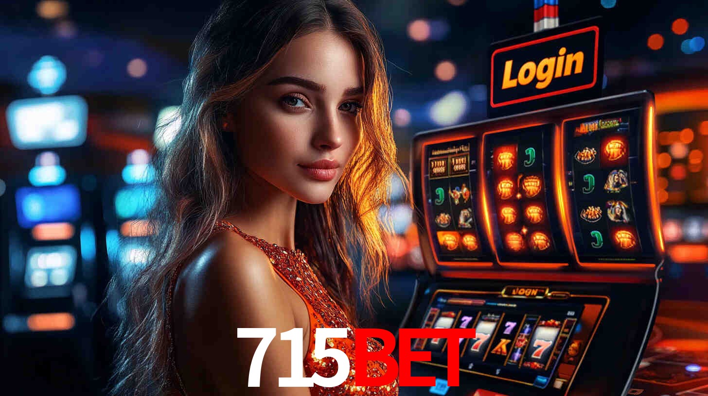 715bet apk