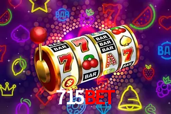 A Emoção da Loteria na 715bet: Uma Chance de Mudança de Vida