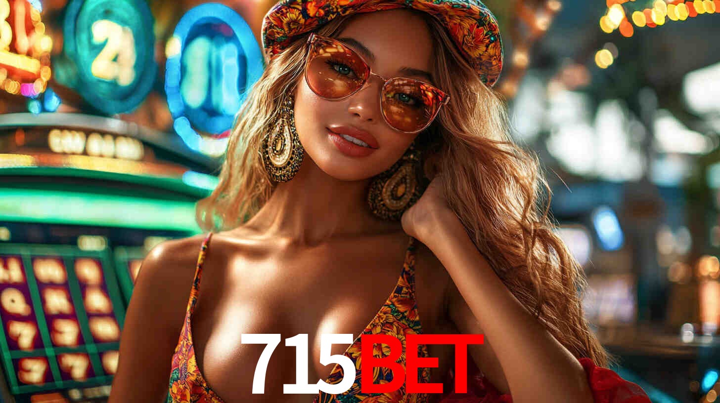 Ofertas Imperdíveis na 715bet: Promoções e Bônus Que Valem a Pena